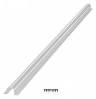 Профиль Maytoni Круглый 360° 201158