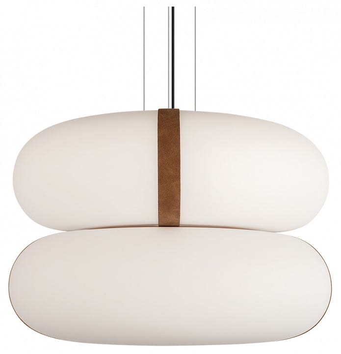 Подвесной светильник Loft it Bolina 10473P