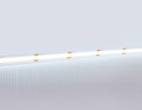 Лента светодиодная Ambrella Light  GS4753