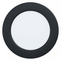 Встраиваемый светильник Eglo Fueva 5 99143