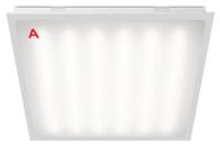 Светильник для потолка Армстронг WoltaPRO CLIP-IN ДВО04-54-051-5К