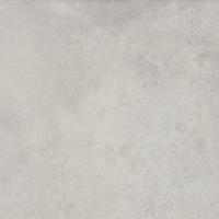 Italon Керамический гранит Millennium Керамогранит Silver 80x80 натуральный
