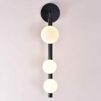 Бра Imperiumloft DOLL DOLL01