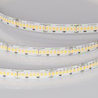 Лента светодиодная Arlight ULTRA-A288-10mm 054931
