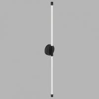 Бра Imex TOSCANA PLW-7048-1000SBK