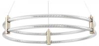 Подвесной светильник Zortes Ringer ZRS.57792.116