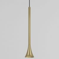 Подвесной светильник Elektrostandard Hall a068821