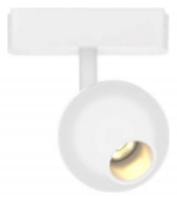 Светильник на штанге Aployt Magnetic track 48 APL.0117.10.10