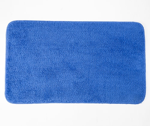 Коврик для ванной WasserKRAFT Vils BM-1071