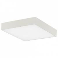 Накладной светильник Citilux Тао CL712X240N