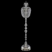 Торшер Bohemia Ivele Crystal 1477 14771T1/30-145 G