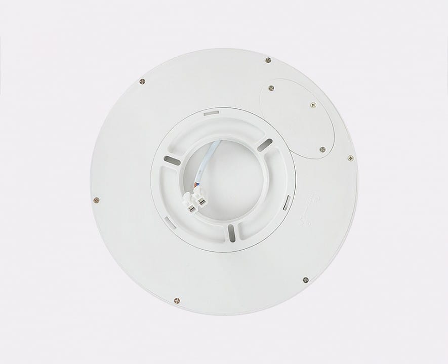 Накладной светильник Italline IT011 IT011-5023 white