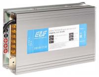 Блок питания ELFLED  ELF-5E200C