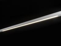 Накладной светильник Lumker SY-LINK 00-00016846