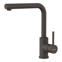 Смеситель для кухни Omoikiri Nakagawa 4994502 экспрессо