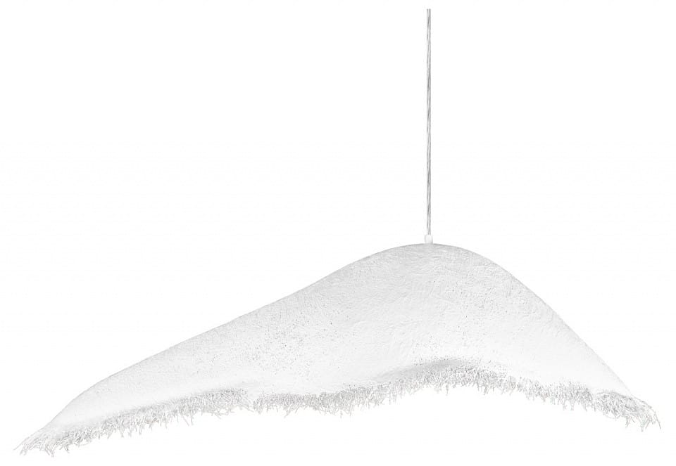 Подвесной светильник Loft it Moby Dick 10373/1000