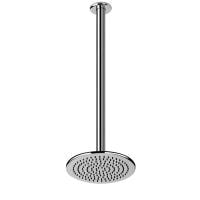 Верхний душ Gessi Goccia 33764#031