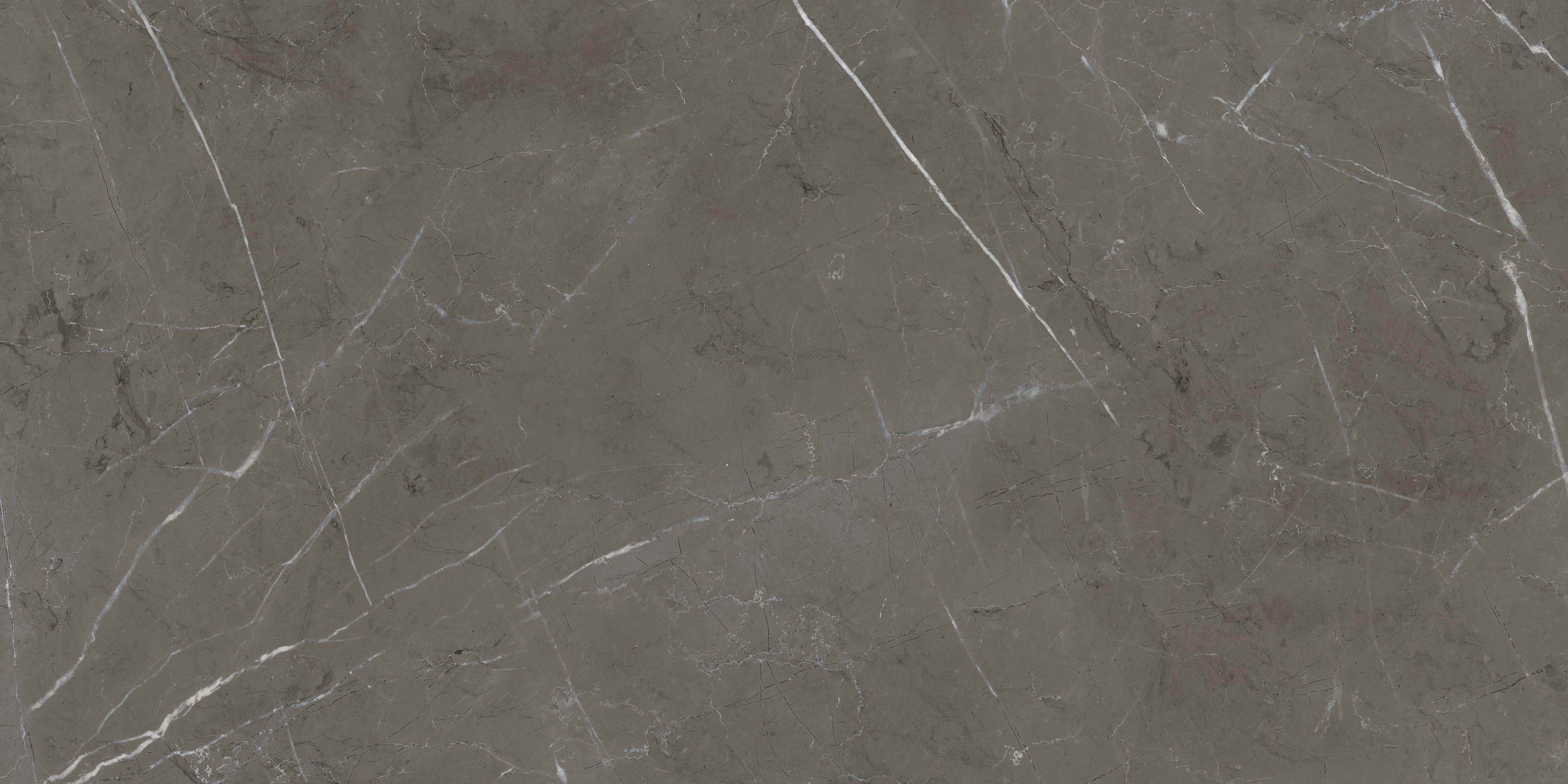 ABK Sensi 900 Керамогранит неглазурованный (UGL) Stone Grey 60x120 полированный