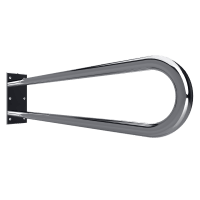 Поручень Bemeta Help Program 301102061