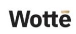 WOTTE