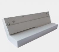 Накладной светильник Lumker SY-LINK 00-00018740