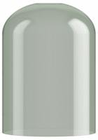 Плафон стеклянный 33 идеи S.26.GC