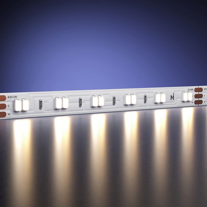 Лента светодиодная Maytoni Led Strip MIX Cветодиодная лента 201123