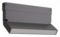 Накладной светильник ST-Luce SKYLINE 220 ST685.436.09