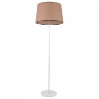Торшер Lighthall Bella LH012018