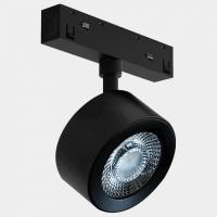 Светильник на штанге Lumker SY-LINK SY-LINK-FTS-BL-10-NW