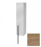 Шкаф-пенал Jacob Delafon Nouvelle Vague EB3047D-E16 ореховое дерево