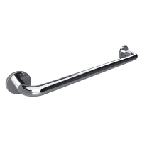 Поручень Bemeta Help Program 301100701