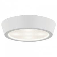 Накладной светильник Lightstar Urbano 214902