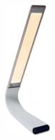 Настольная лампа офисная iLedex Solar Solar Led eye lamp Rose