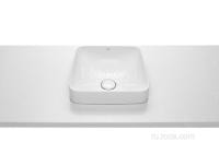 Раковина Roca Inspira 32753R000 37х37