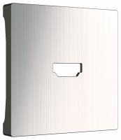 Накладка для розетки HDMI Werkel  W1196002