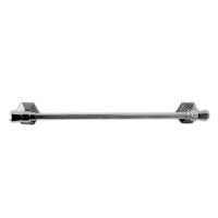 Полотенцедержатель Stella Eccelsa 60 EC 10002 CR00