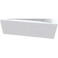 Панель фронтальная 200 C-Bath CBQPF0204