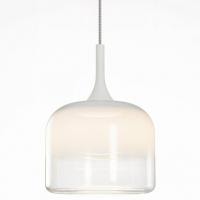 Подвесной светильник Maytoni Spirito MOD286PL-L18W3K