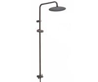 Душевая стойка WasserKRAFT A041