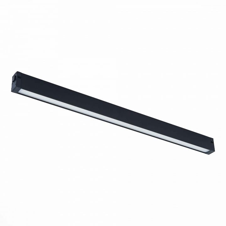 Накладной светильник ST-Luce SKYLINE 220 ST657.496.27H