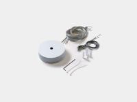 Подвесной крепеж Lumker NX 00-00006360