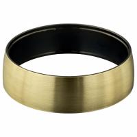 Вставка декоративная Citilux Кольцо CLD004.3