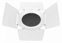 Вставка декоративная Arlight NIKA 036007