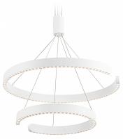 Подвесной светильник Ambrella Light FL FL5884