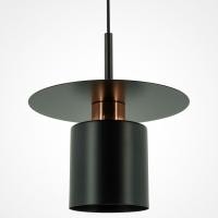 Подвесной светильник LIGHTERA Onitsha LE144L-21B