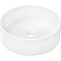 Раковина Hansgrohe Xuniva S 40 60164450