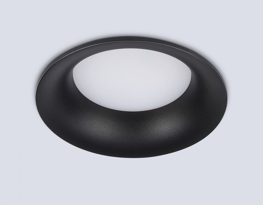 Встраиваемый светильник Ambrella Light TN TN51811