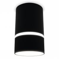 Накладной светильник Ambrella Light TN TN3412