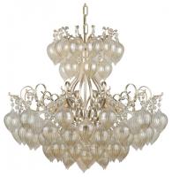 Подвесная люстра AM-Group LOUISE LOUISE SP6